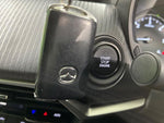 CX-60
