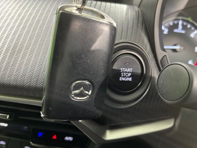 CX-60