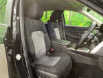 CX-60