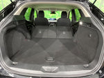 CX-60