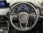 CX-60