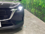 CX-60