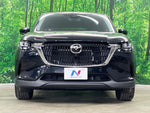 CX-60