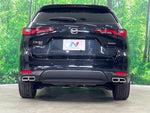CX-60
