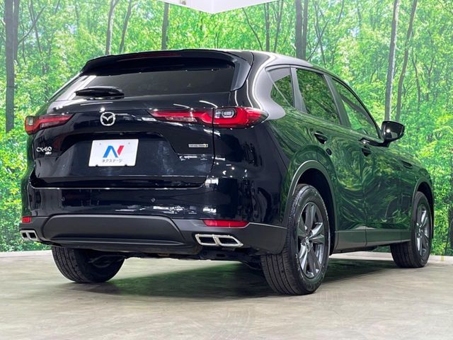 CX-60
