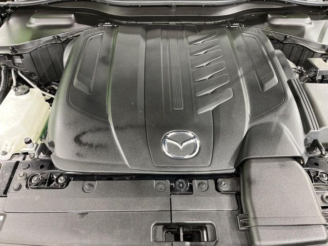 CX-60