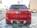 BMW MINI COOPER CROSSOVER