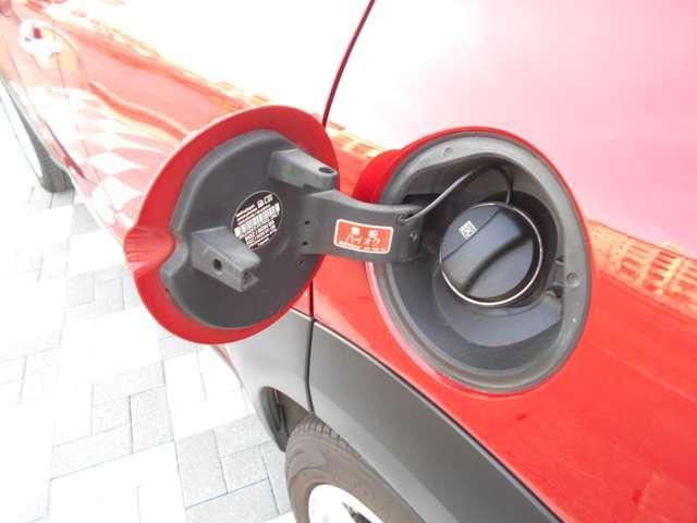 BMW MINI COOPER CROSSOVER
