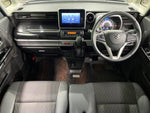 Spacia custom 4WD