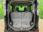 Spacia custom 4WD