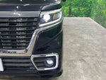 Spacia custom 4WD