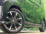 Spacia custom 4WD