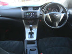 Sylphy