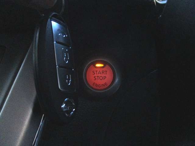 Sylphy