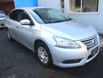 Sylphy