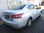 Sylphy