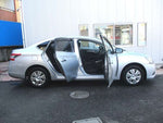 Sylphy