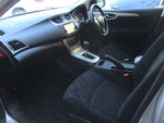 Sylphy