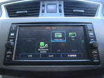 Sylphy
