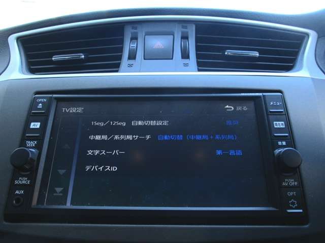 Sylphy