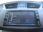 Sylphy