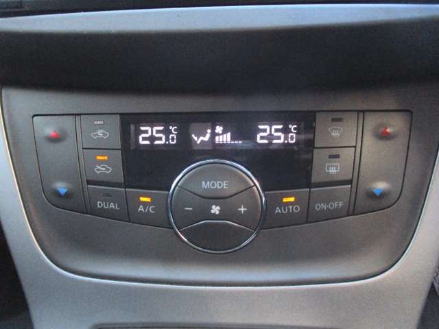 Sylphy