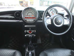 BMW MINI COOPER