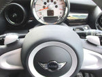 BMW MINI COOPER