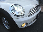 BMW MINI COOPER