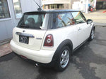 BMW MINI COOPER