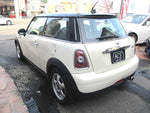 BMW MINI COOPER