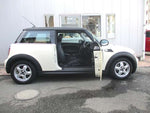 BMW MINI COOPER