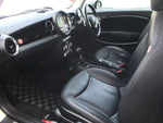 BMW MINI COOPER