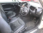 BMW MINI COOPER
