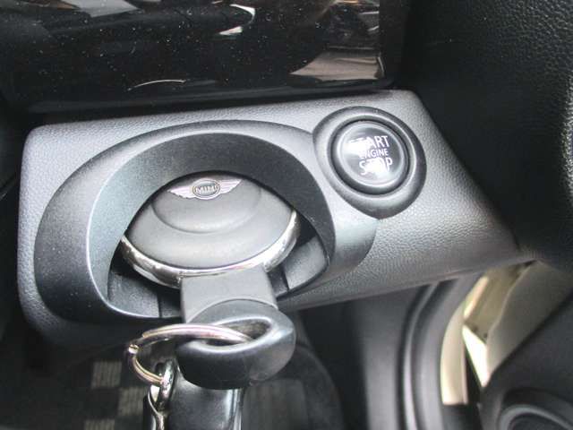 BMW MINI COOPER
