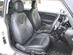 BMW MINI COOPER