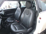 BMW MINI COOPER