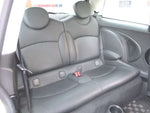 BMW MINI COOPER