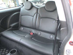 BMW MINI COOPER