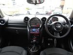 BMW MINI COOPER S CROSSOVER