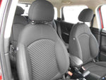 BMW MINI COOPER S CROSSOVER