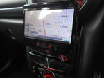 BMW MINI COOPER S CROSSOVER