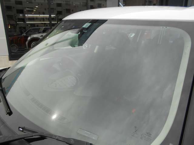 BMW MINI COOPER S CROSSOVER