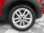 BMW MINI COOPER S CROSSOVER