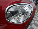 BMW MINI COOPER S CROSSOVER