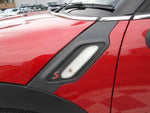 BMW MINI COOPER S CROSSOVER