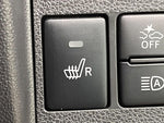 TANTO 4WD