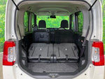 TANTO 4WD