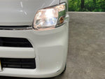 TANTO 4WD
