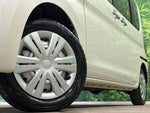 TANTO 4WD
